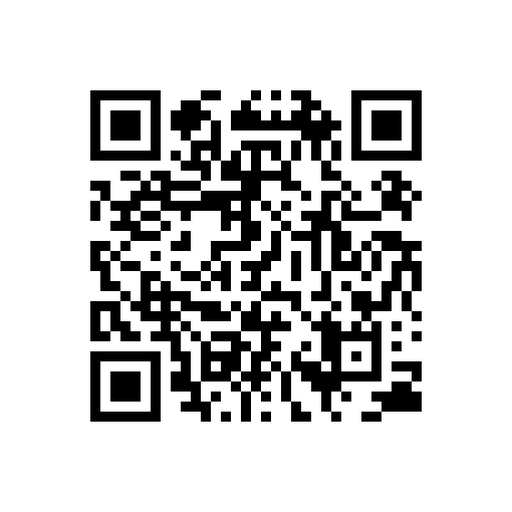 UPI QR Code for donations